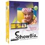 ARCSOFT ShowBiz DVD ( Windows )