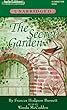 The Secret Garden