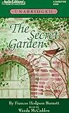 The Secret Garden
