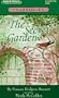 The Secret Garden (unabridged)