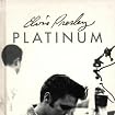 Platinum: A Life in Music