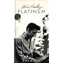 Platinum: A Life in Music