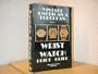 Vintage American & European Wrist Watch Price Guide: Book 4