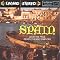 RCA Living Stereo CDs 1