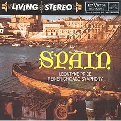 Spain [IMPORT]