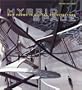 Hybrid Space: Generative Form and Digital Architecture