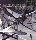 Hybrid Space: New Forms in Digital Architecture
