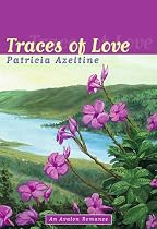 Traces of Love