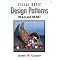Recent VB6 books