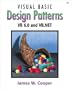 Visual Basic Design Patterns VB 6.0 and VB.NET (With CD-ROm)