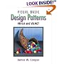 Visual Basic Design Patterns VB 6.0 and VB.NET (With CD-ROm)