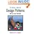 Visual Basic Design Patterns VB 6.0 and VB.NET (With CD-ROm)