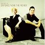 The Best of Sixpence None the Richer