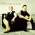 The Best of Sixpence None the Richer