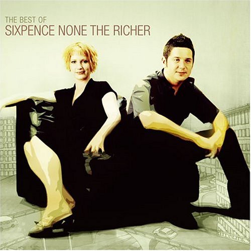 Sixpence None The Richer - Early Favorites - Zortam Music