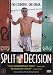 Search : Split Decision