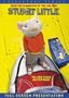 Stuart Little (Full Screen Edition)