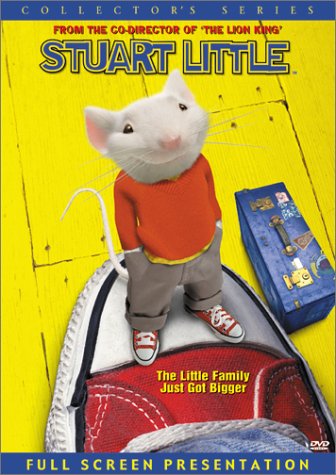 MOVIETITLEMACRO Review!