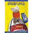 Click here to buy Stuart Little (Full Screen Edition) by .