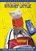 Stuart Little (Full Screen Edition)