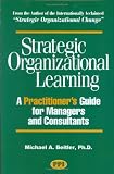 Strategic Organizational Learning