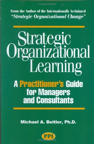 Practitioners