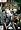 Lord of the Rings: Battle for Middle Earth II (PC DVD)