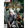 Lord of the Rings: Battle for Middle Earth II (PC DVD)