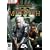 Lord of the Rings: Battle for Middle Earth II (PC DVD)