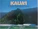 Books : Kauai: A Many Splendored Island