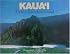 Kauai: A Many Splendored Island