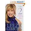 Take 2: Your Guide to Creating Happy Endings and New Beginnings