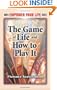 The Game of Life and How to Play It (Dover Empower Your Life)