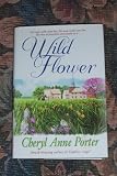 Wild Flower