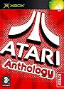 Atari Anthology (Xbox)