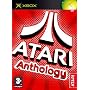 Atari Anthology (Xbox)