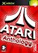 Atari Anthology (Xbox)