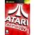 Atari Anthology (Xbox)