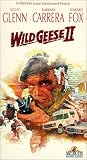  : Wild Geese 2