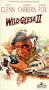 Wild Geese 2 [VHS]