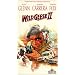Wild Geese 2 [VHS]