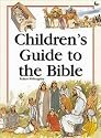 Children's Guide to the Bible