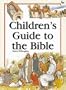 Children's Guide to the Bible