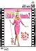 DVD�u�L���[�e�B�E�u�����h2/�n�b�s�[MAX (���ʕ�)�v