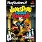 PS2 NEW RELEASES - THE BEST LIST EVER!
