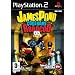 James Pond: Codename Robocod (PS2)