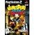James Pond: Codename Robocod (PS2)