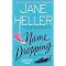 Books that I couldn't put down