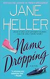 Name Dropping