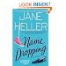 Name Dropping: What If Two Very Different Women Had The Same Exact Name?